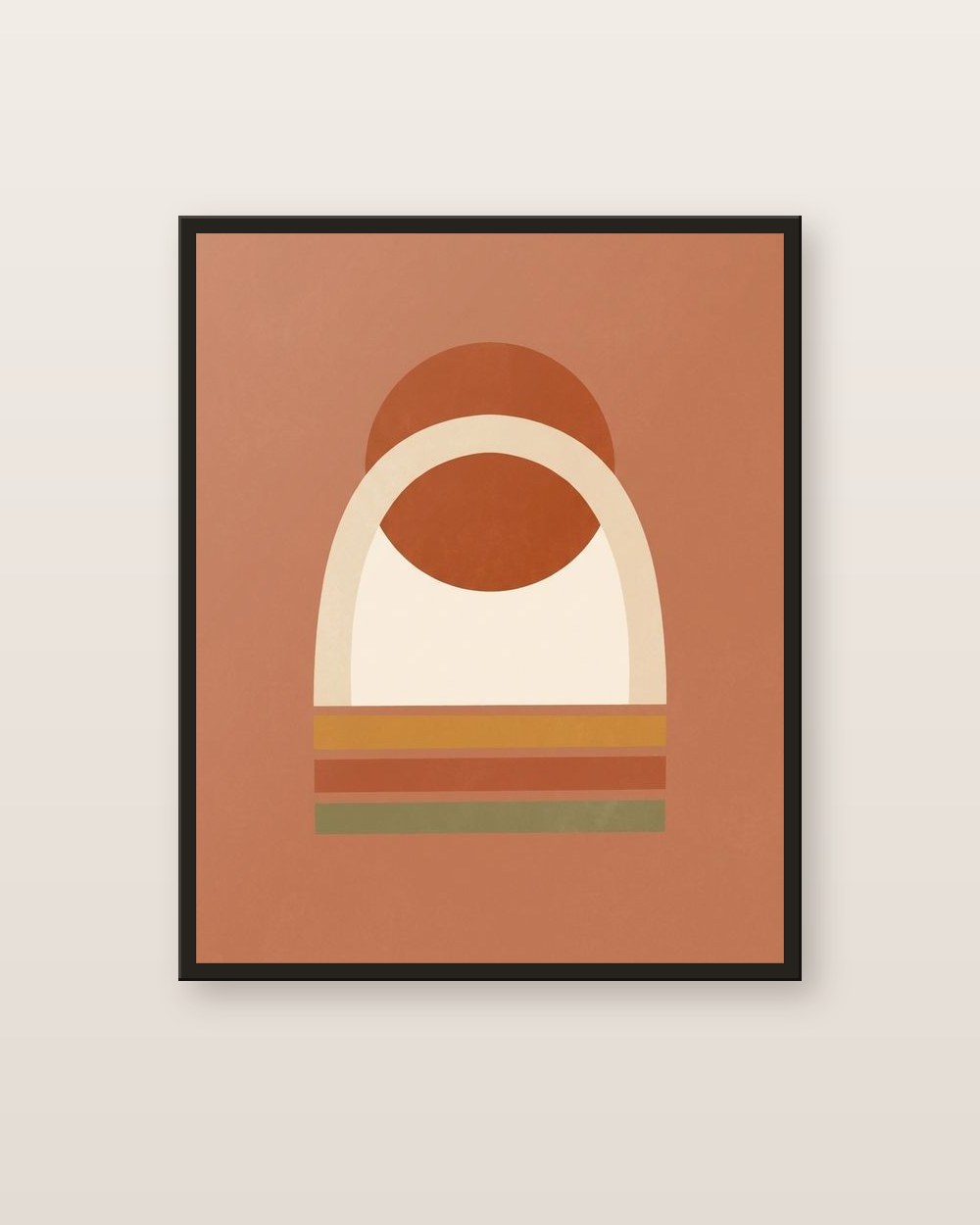Arch