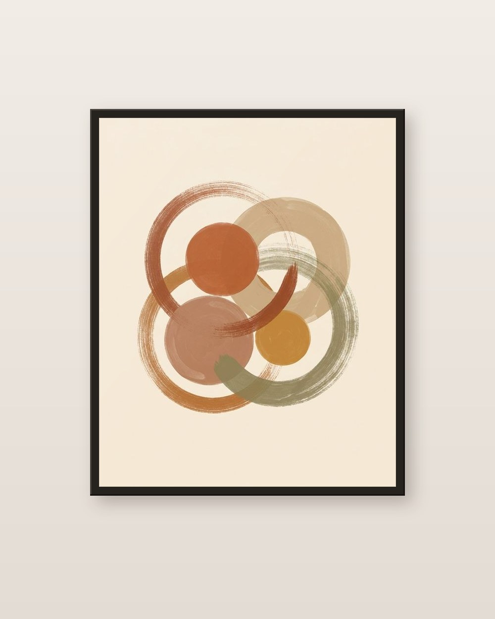 Circles