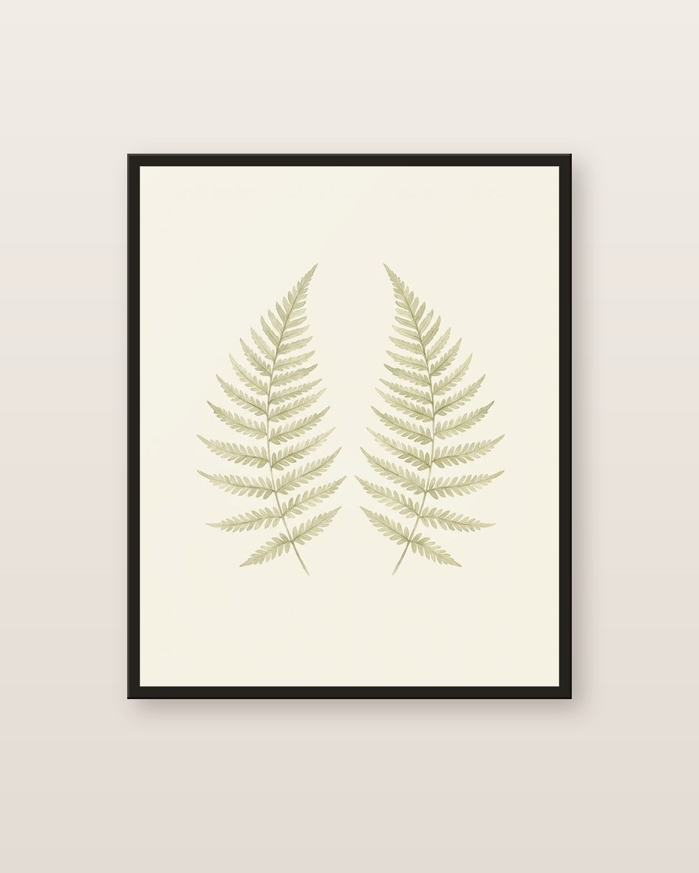 Fern