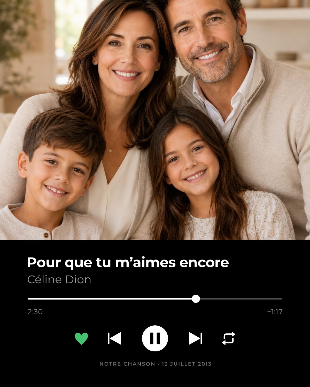 Example, The Song Print